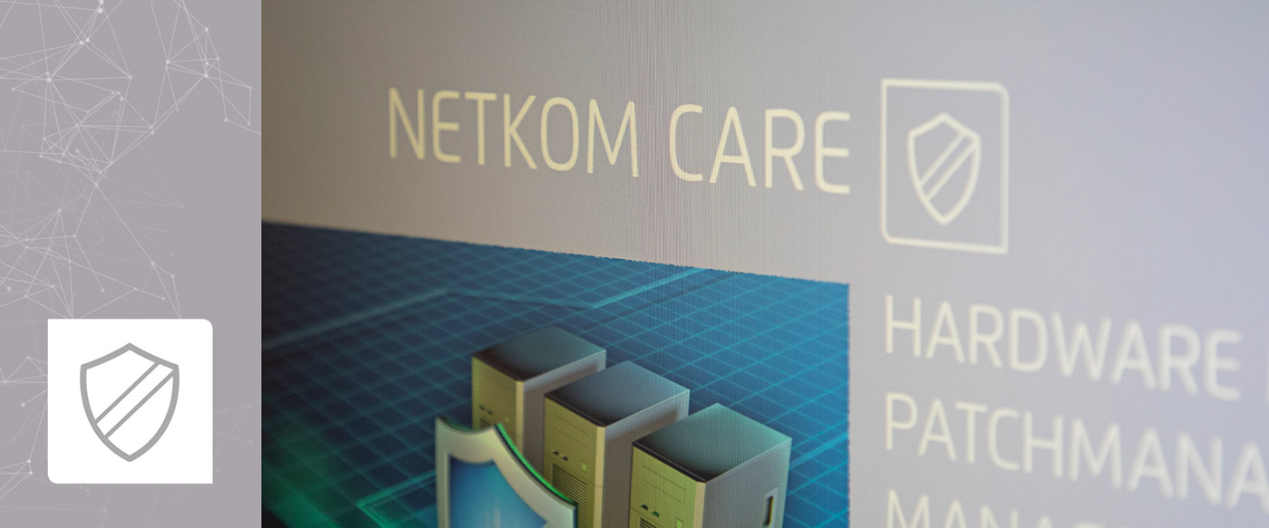 header-icon-netkom-care