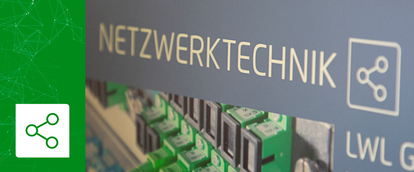 header-icon-netzwerktechnik