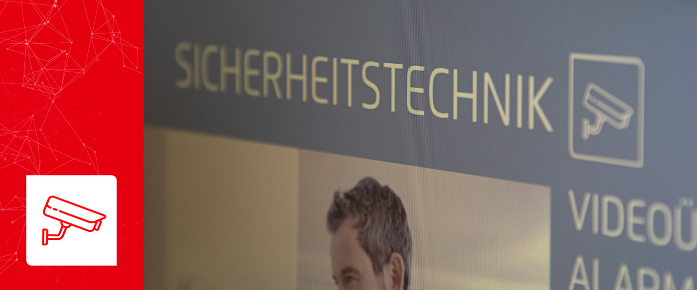 header-icon-sicherheitstechnik