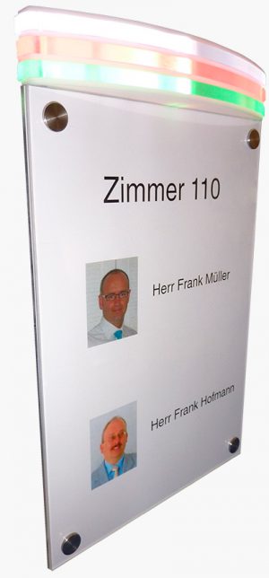 lichtruf_tuerschild lichtruf_tuerschild