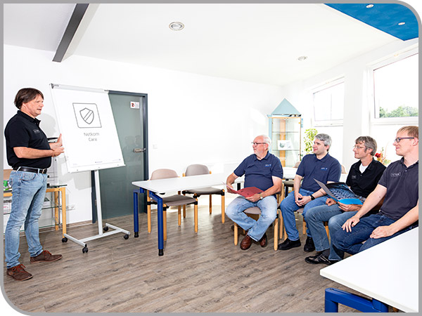 netkom-care-schulung