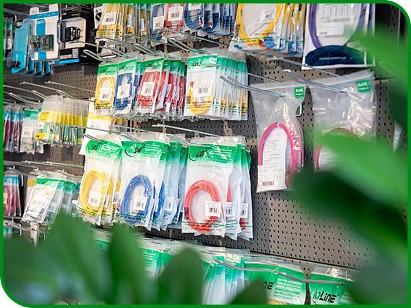 netkom-netzwerk-kabel-verkauf